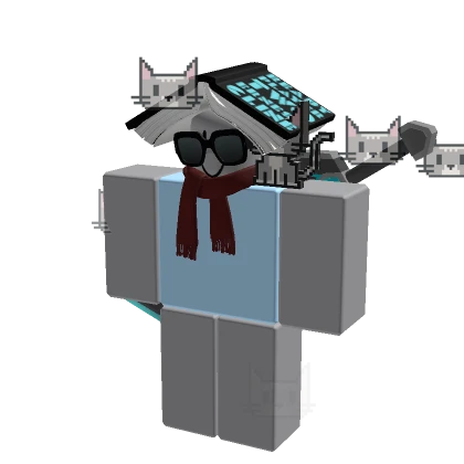 SamuraiBoba13's avatar