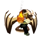 000_1xiiAxron's avatar