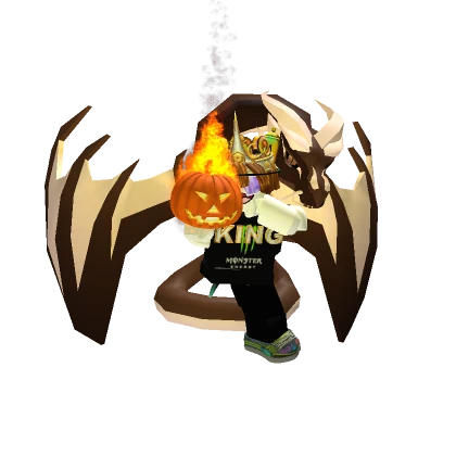 000_1xiiAxron's avatar
