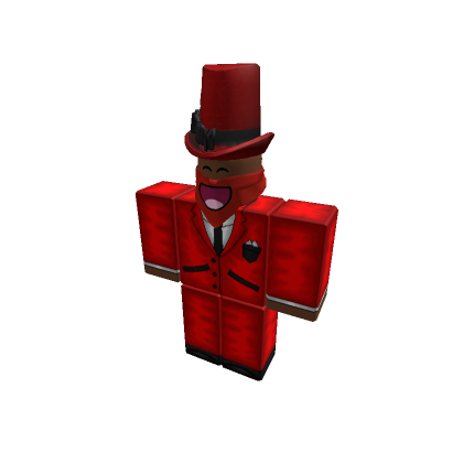 Full avatar of FemalPreditor