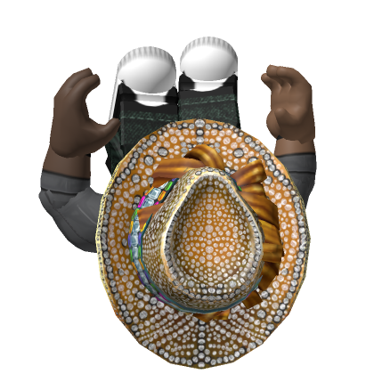 Full avatar of Elimohamed356