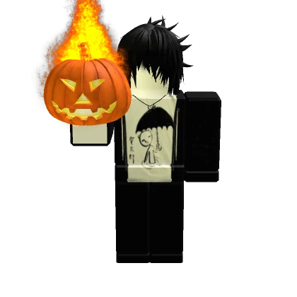 zzeldro's avatar