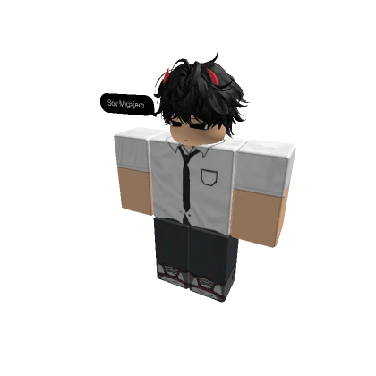 Felix's avatar