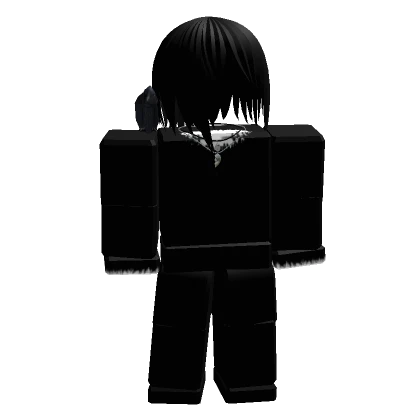 BUBUIBUBUBUB's avatar