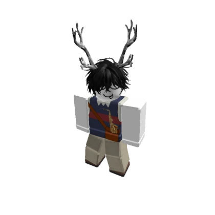 CallieUrDumb's avatar