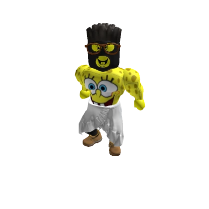 HelloimDaneChapman's avatar