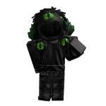 watchingtimefIy's avatar