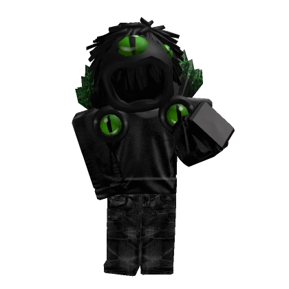 watchingtimefIy's avatar