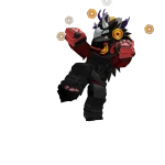 3xazc's avatar