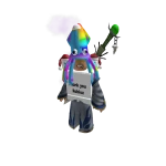 Dave_Portnoy's avatar