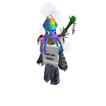 Dave_Portnoy's avatar