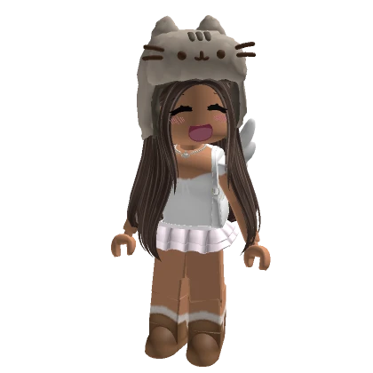 alyssa's avatar
