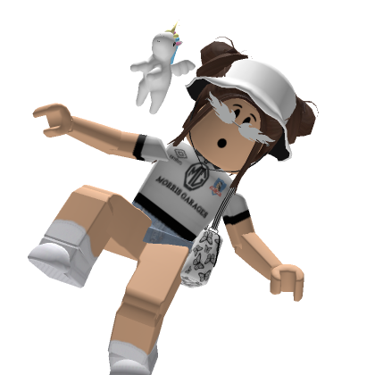 Full avatar of iignacia_mia