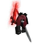 azurefrst's avatar