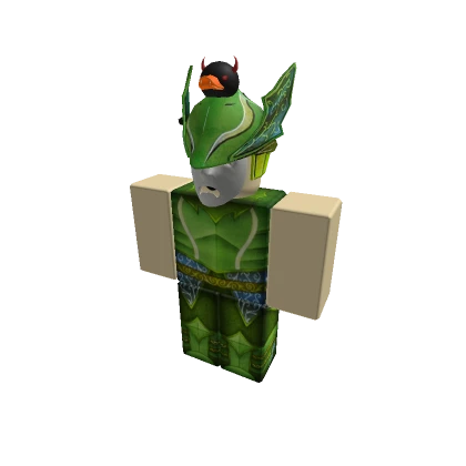 Asherlegendnight's avatar