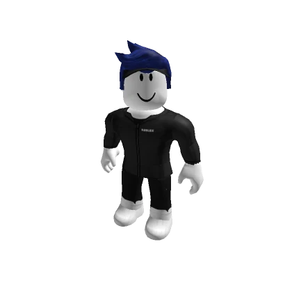 ThisDooDooGame's avatar