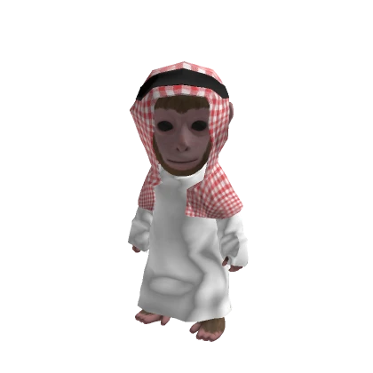 lobomasterp's avatar