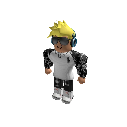 MidnightToxicNeon's avatar