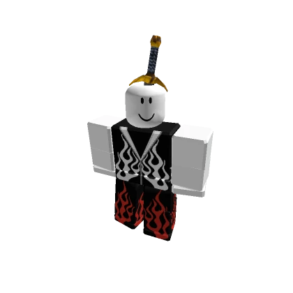 Nightmare664's avatar