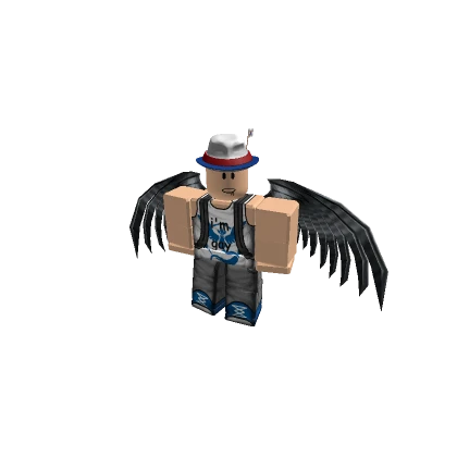 Xxdarthcoolx23's avatar