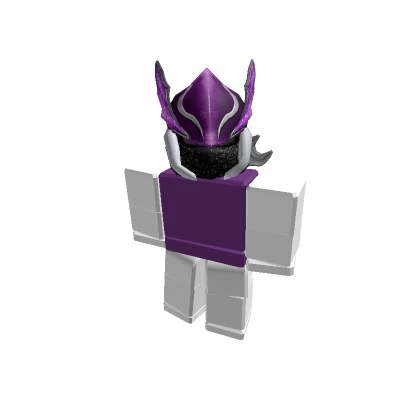 AzureTheBloodless's avatar