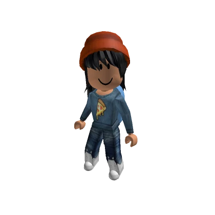 Germanator327's avatar