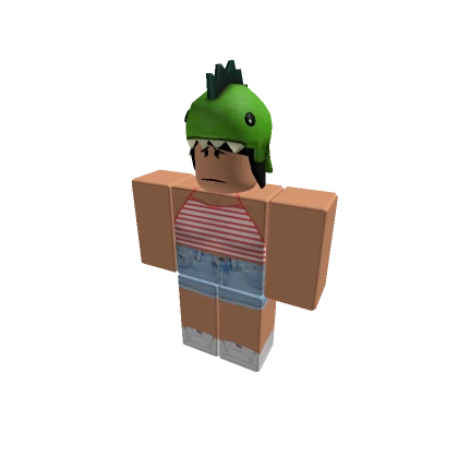 QueenOfHearts512's avatar