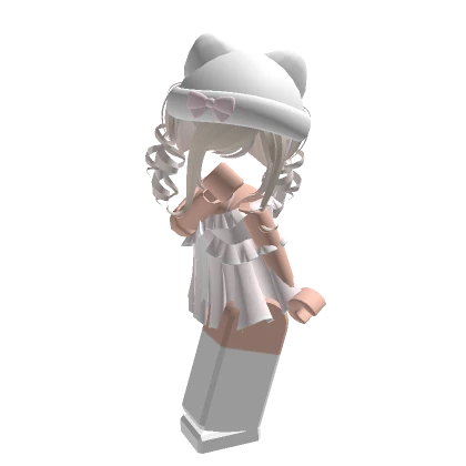 affewctionn's avatar