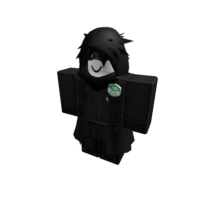 ohzee00's avatar