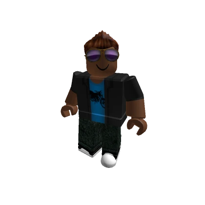 skimaskslume's avatar