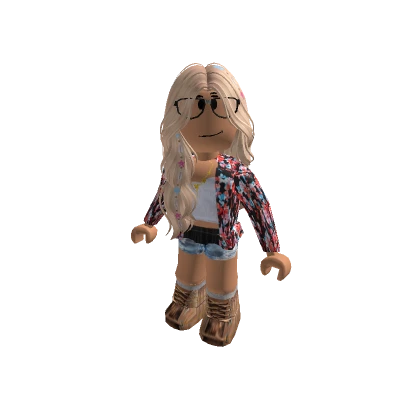 shrimpcookie25's avatar