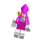 roadrunr1977's avatar