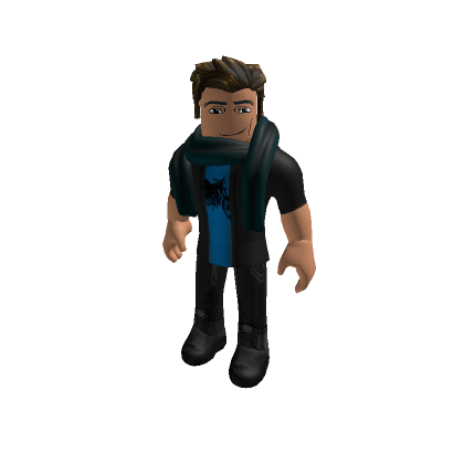 Full avatar of roblox_user_2012157637