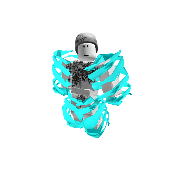 Roblox banner for @RJJJosee5