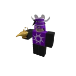 Dixxiez's avatar