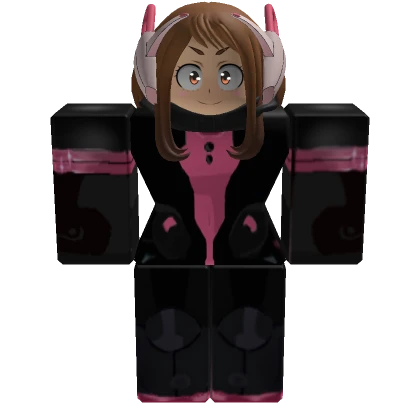 sterlingbryan's avatar