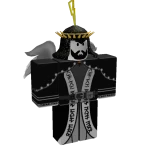 EnderMCking23's avatar