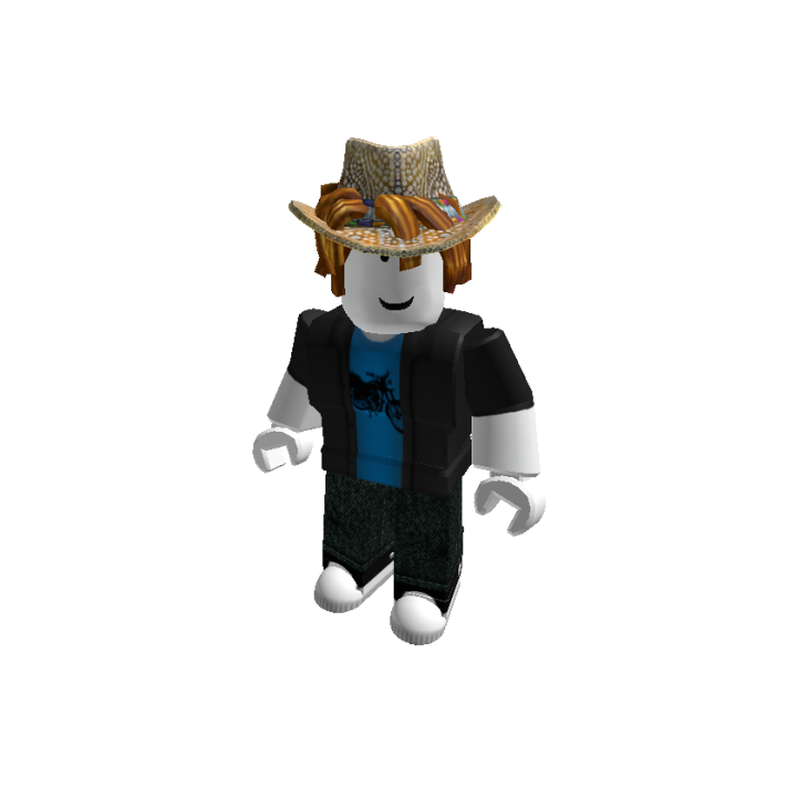 Roblox banner for @S_mb0