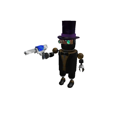 Retro_videoGamer's avatar