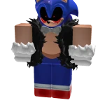 bnoochie's avatar
