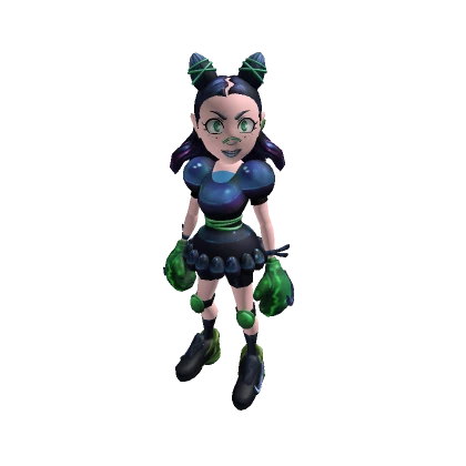 canopogz123's avatar
