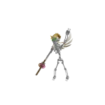 Juluiiscool's avatar