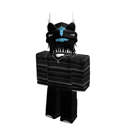 withdrawling's avatar