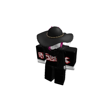 yuri_araara123's avatar