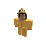 TheWingedGuest's avatar