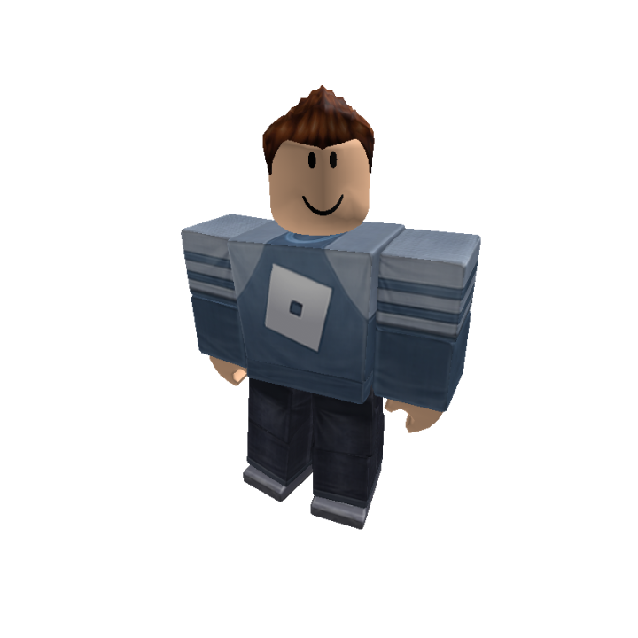 Roblox banner for @fadhli_888