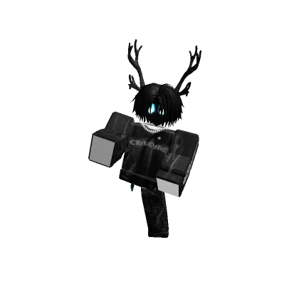 ZultoraOfficial's avatar