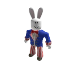 AmericasBest's avatar