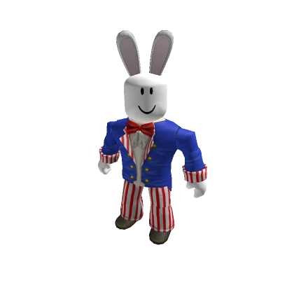 AmericasBest's avatar