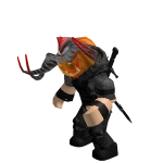 skullbro5623's avatar